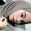 taz_kiya11
