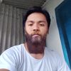 Kapten Sparoow Luemajank