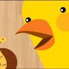 feliz.pollo