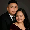 jhayemasamro23