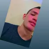 jocimarsouza319
