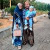 marlaf.sucipto
