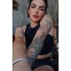luochoa92