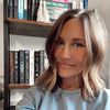 read.by.heather