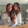 lindafanpage91