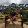 leizelbiboso