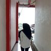 cintatrakhir_