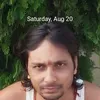 omparkashkes