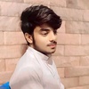 uzair_shazada