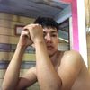 gabo365555