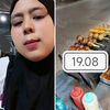 mastupah256