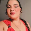 leticiasantos0581