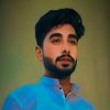 bewafa3246