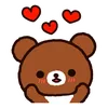 tung__02