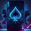 zilroyalphonso