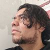 oscarburgoa05