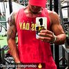 alejandrovivasg