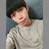 user47971906161173