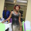 ornellamwambmukadi1
