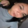 ellalah25
