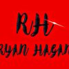 ryanhagan1987