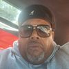 michaelshaw736