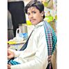 yasirmalik272716