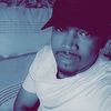 user3952041198284