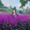 avikadivya27