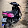 hvc887