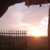 cacingrantau1