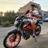 vasquezdbrayan