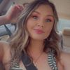 maddiebrace215