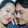 anindira164