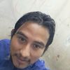 josebeltranbeltra3