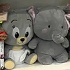 thuw_thuw1314