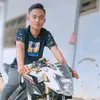 amsori