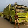 frits.wangko1