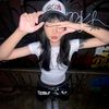 ur_wifey_ivy