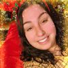 ashleyrivera5640