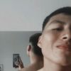 benjamin_huaman_senador