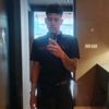 user809852922