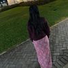 honis_cmh
