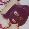 linglingcute14