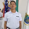 mxw_ofc