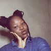 pretty_debbie05