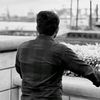mudassirmalik092