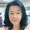 user7054556061287