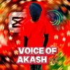 voiceofakash007