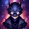anonymousph31